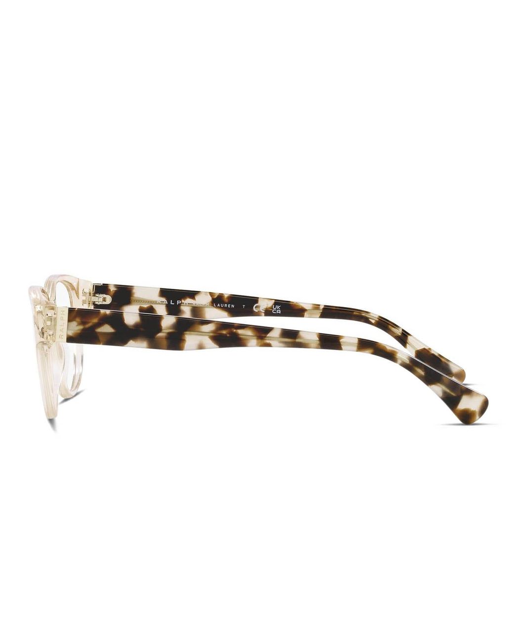 Ralph Lauren Black Ra7151