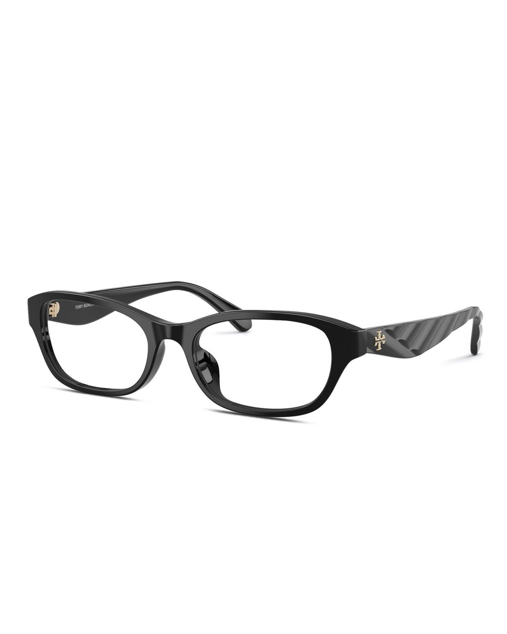 Tory Burch Black Ty2178D