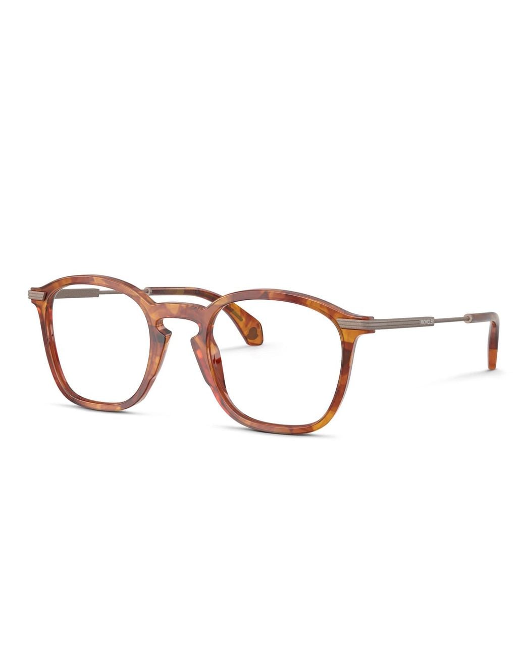 Moncler Black Me2017