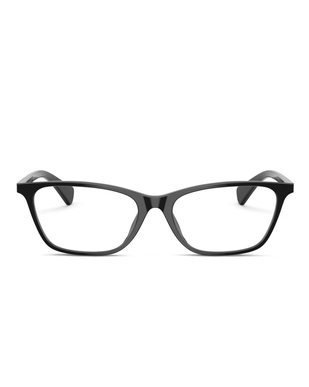 Ralph Lauren Black Ra7187U