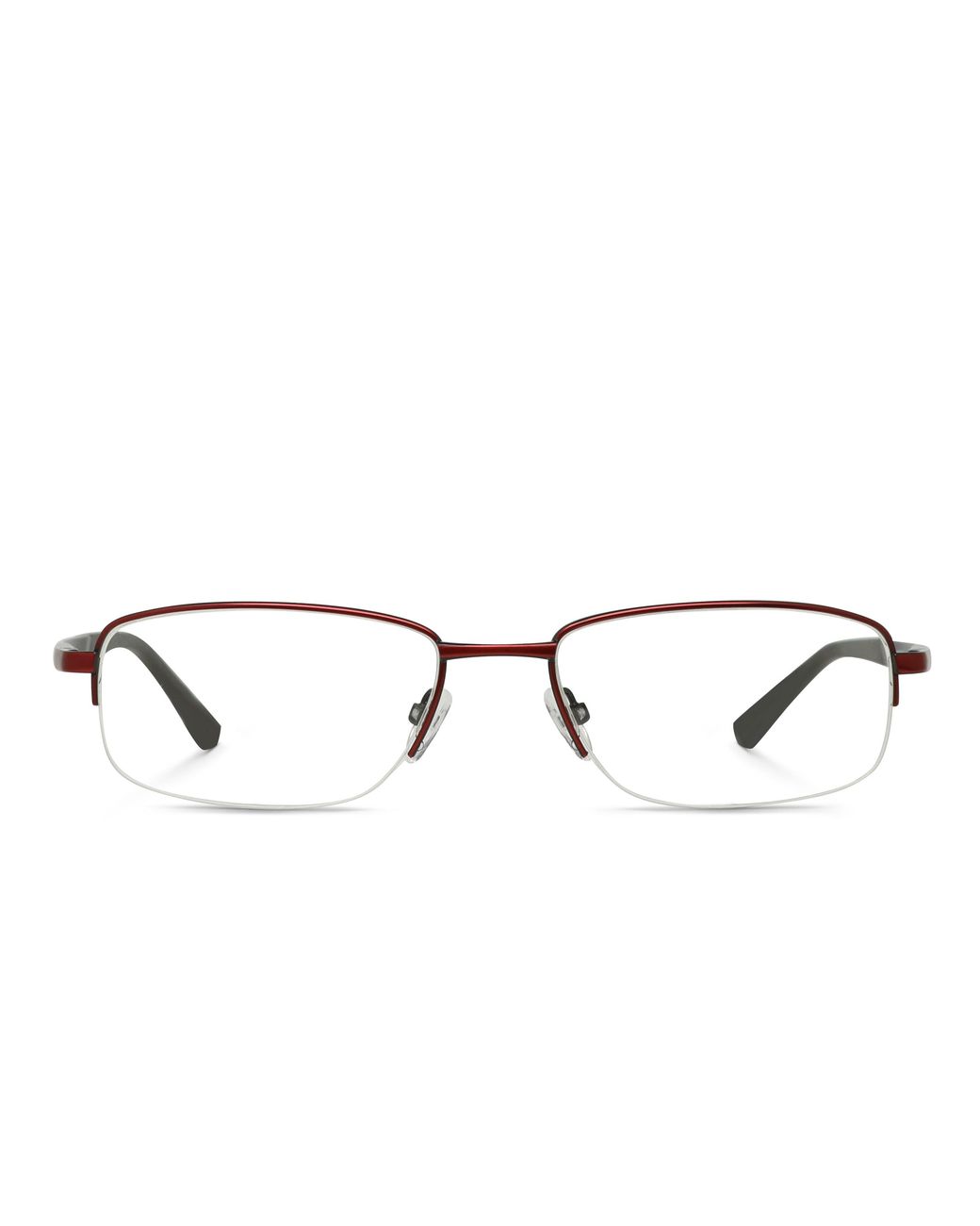 Revel Black High Gear for men