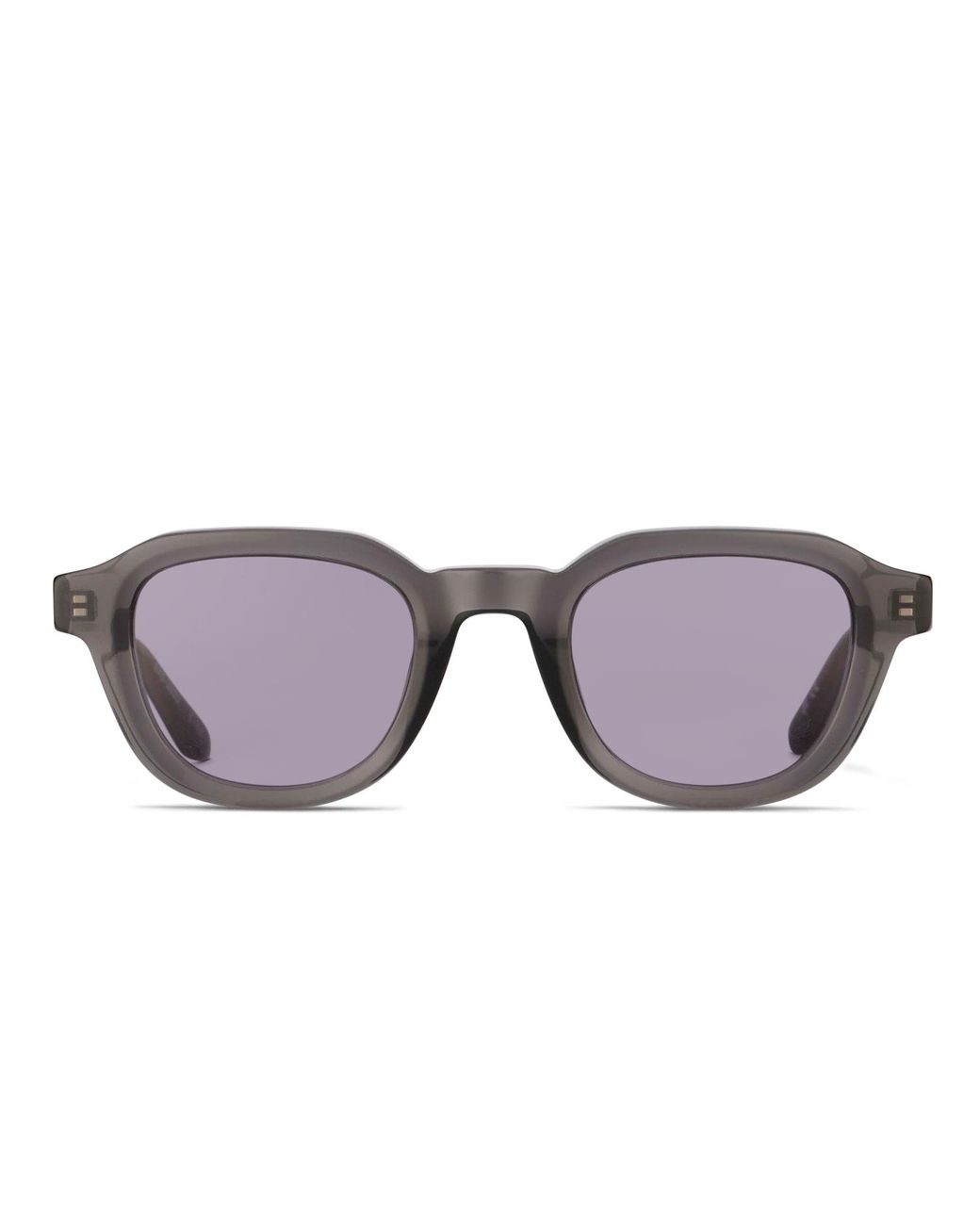 Barbour Black Bas-3085 for men