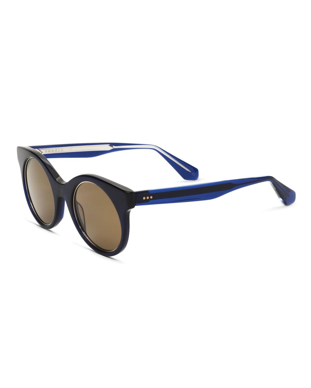 Sandro Black Sd6005F