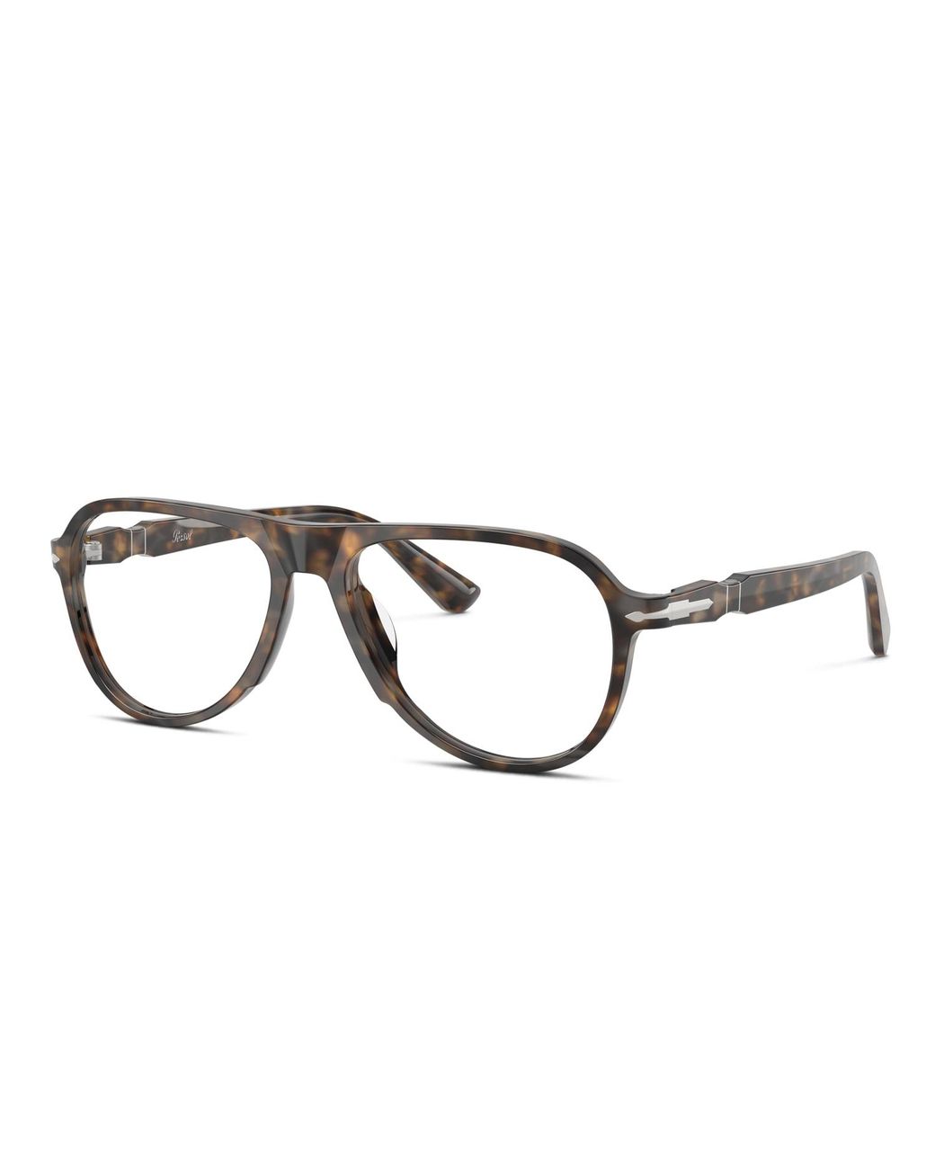 Persol Black Po3411V for men