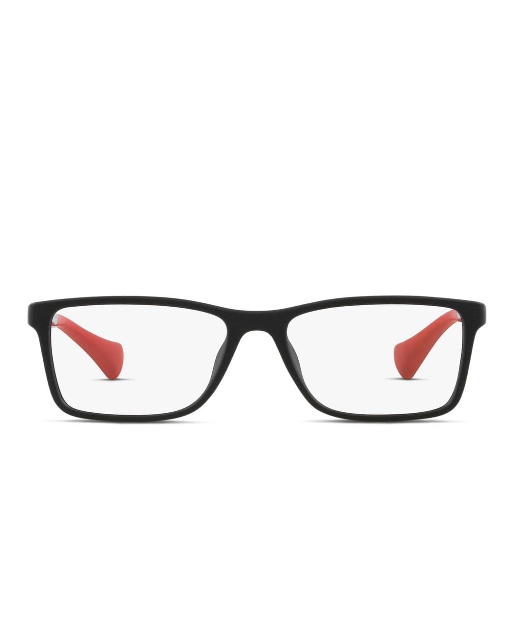 Miraflex Black Mf4012 Kids for men