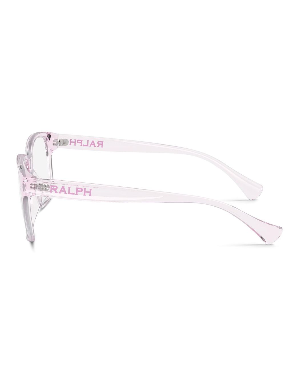 Ralph Lauren Black Ra7155U