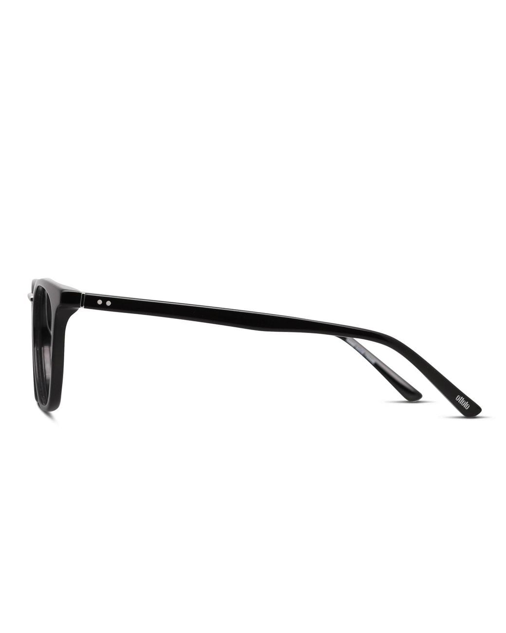 Ottoto Black Filippo