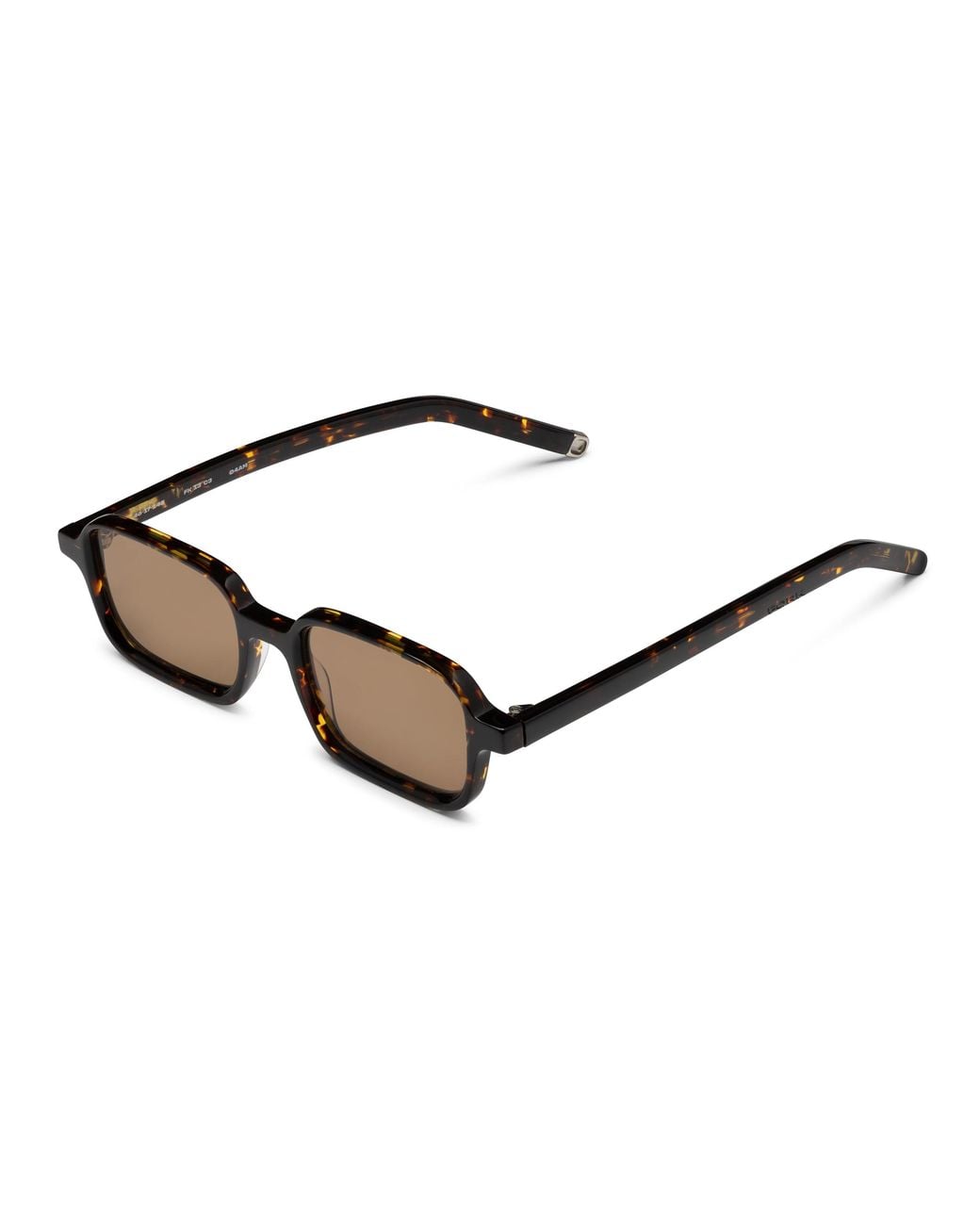 FORK Black 04Am,Tortoise