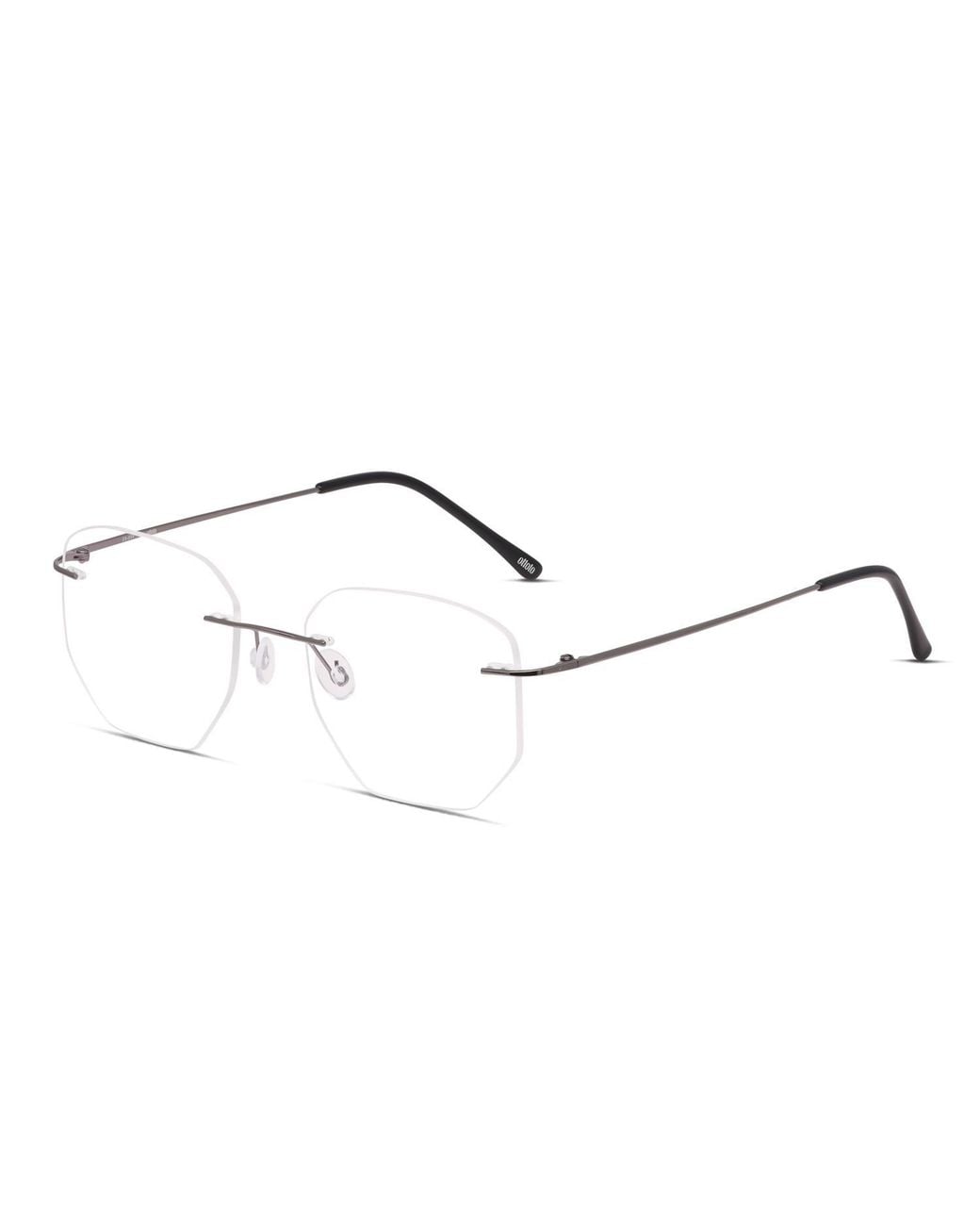 Ottoto Black Onryo