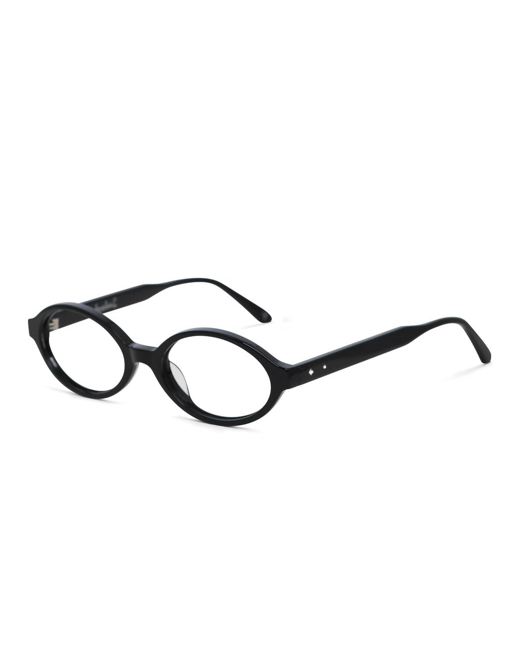 Amelia E. Black Robbie