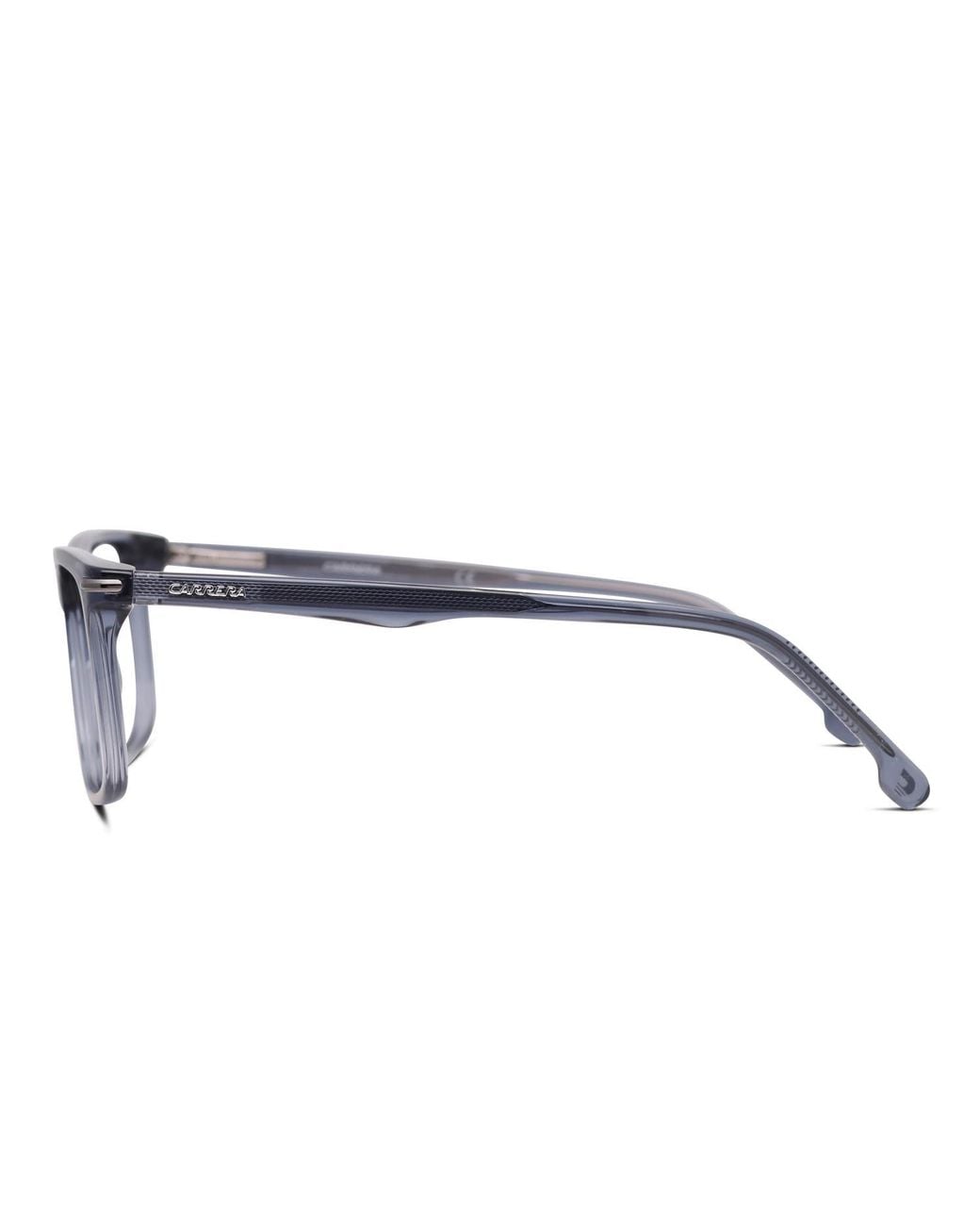 Carrera Black 286 for men