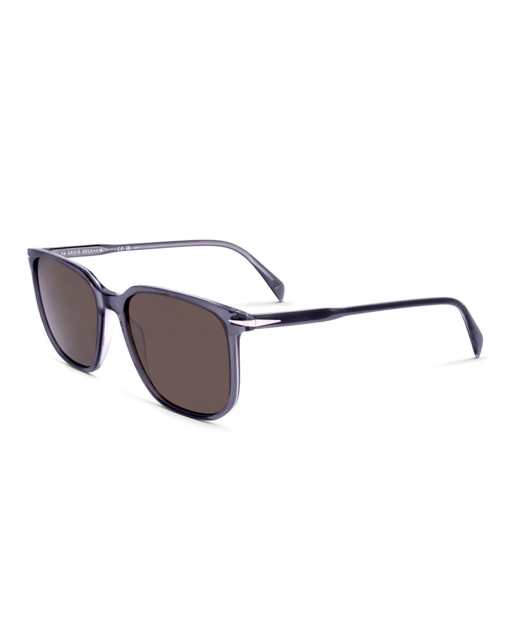 David Beckham Multicolor Db1141/S for men