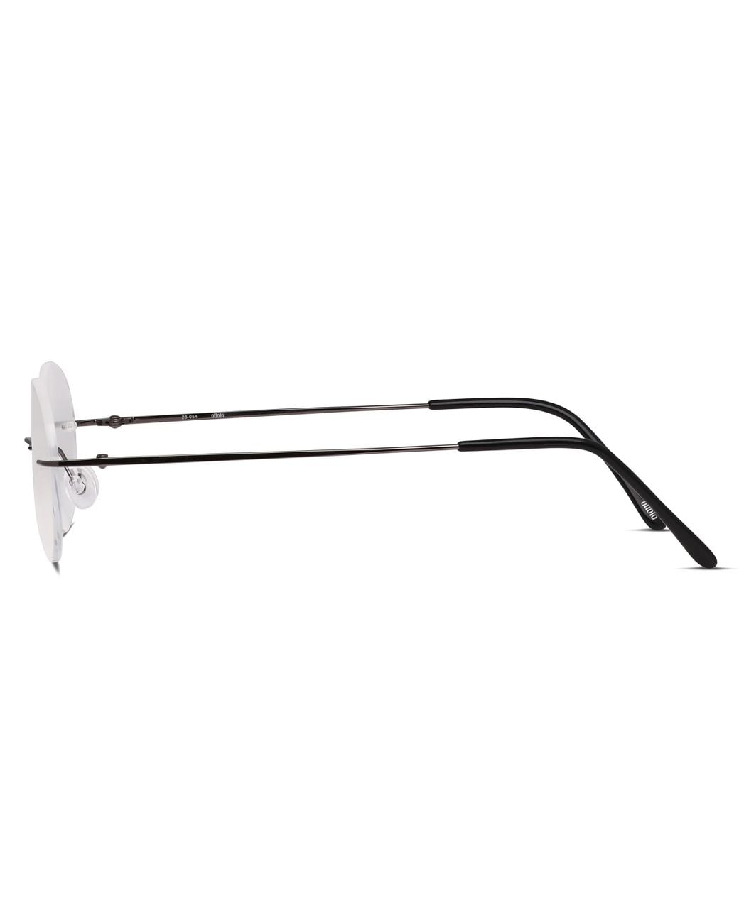 Ottoto Black Bellissimo