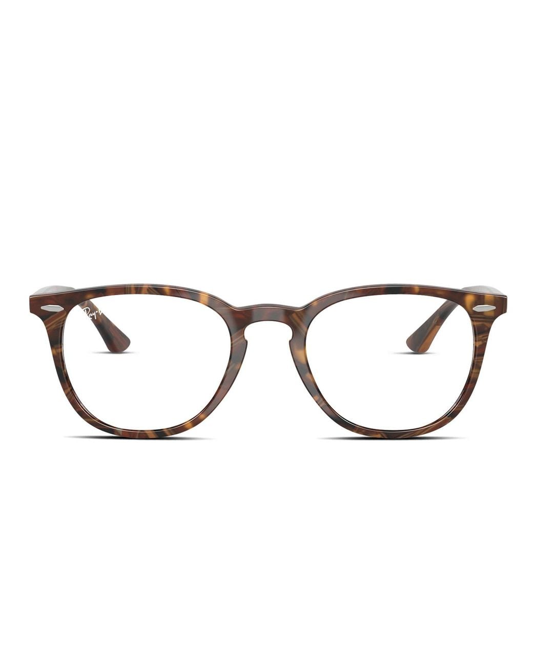 Ray-Ban Black Rx7159