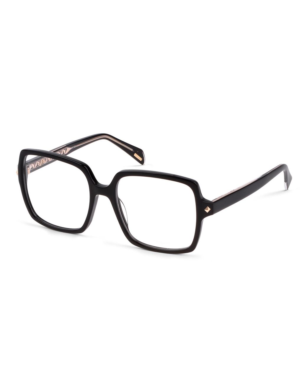 Police Black Dawn 9 Vplg30