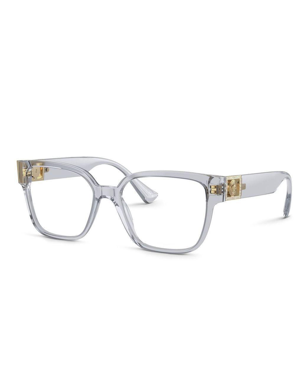 Versace Black Ve3329B