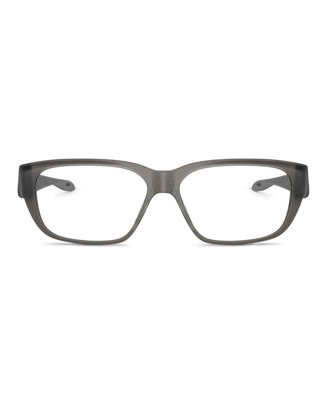 Oakley Black Ox8192D Upturn for men