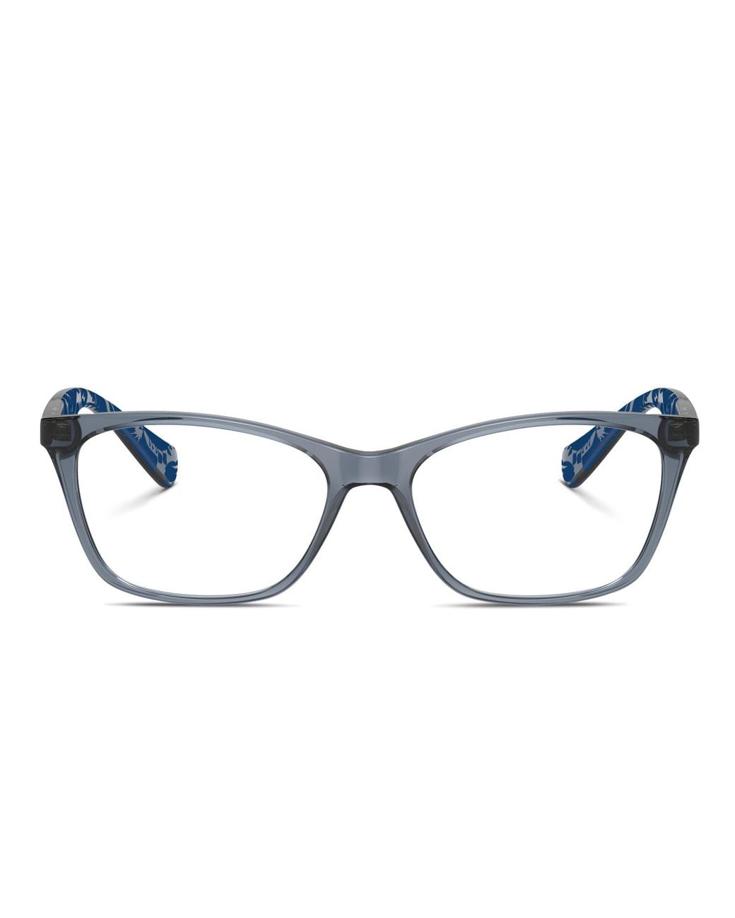 Ralph Lauren Black Ra7071
