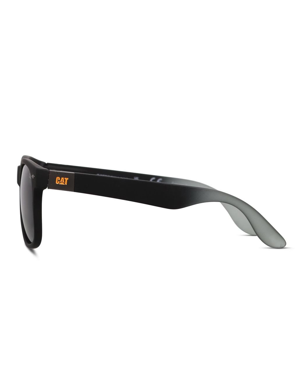 Caterpillar Black Cat Cts-Blinding for men