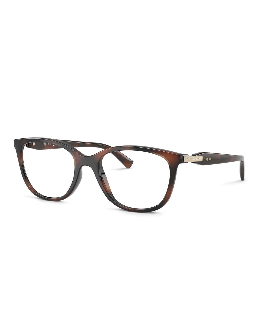 Vogue Black Vo5679B