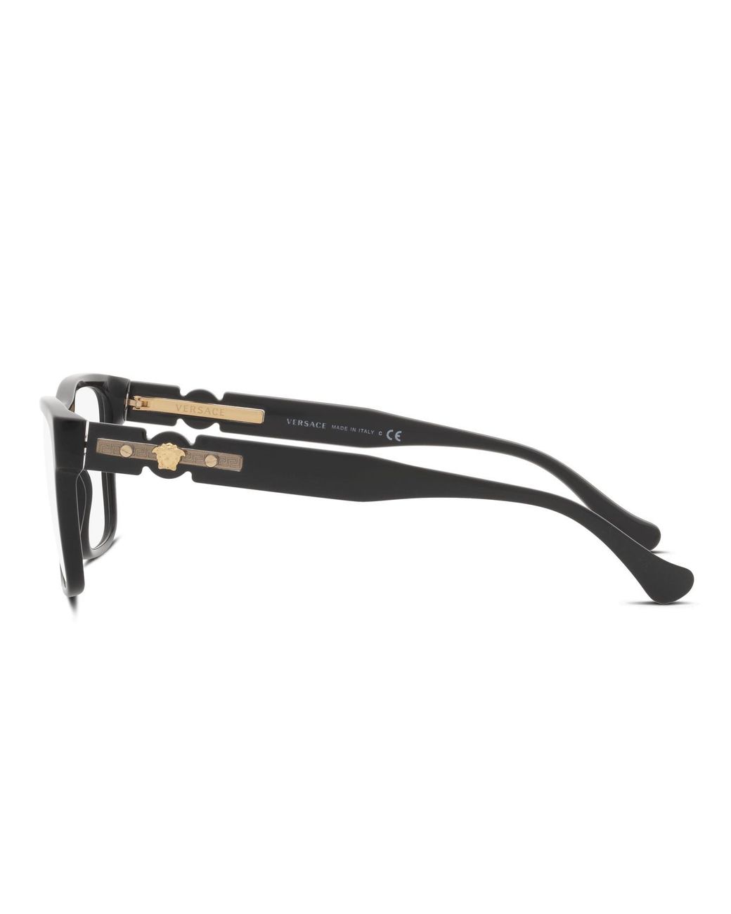 Versace Black Ve3303 for men