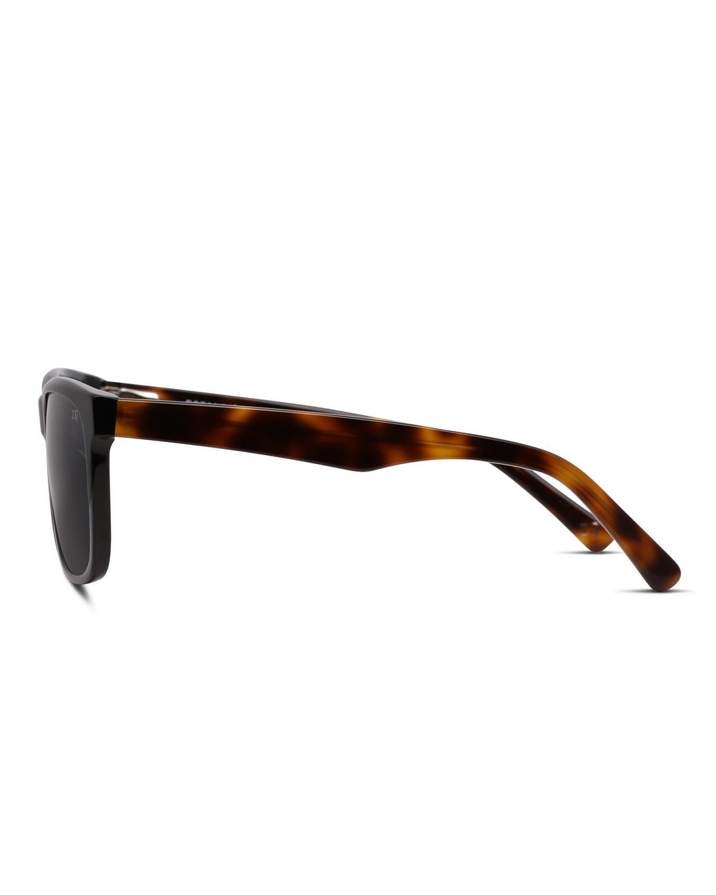 Botaniq Black Bis-7015 for men