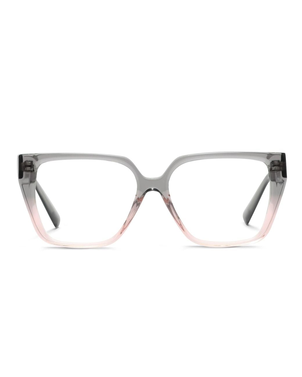DIFF Black Diff Olive Gray/Pink