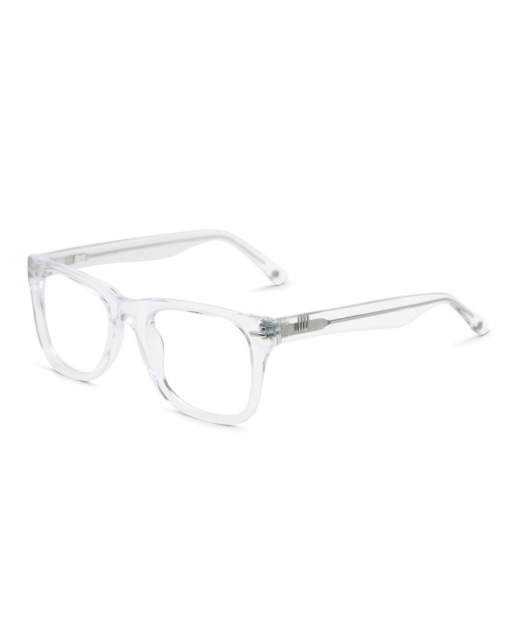 Muse Black M Classic