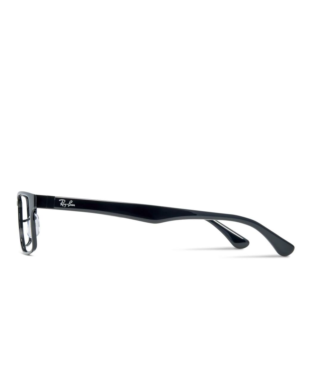 Ray-Ban Black Rb6238 for men