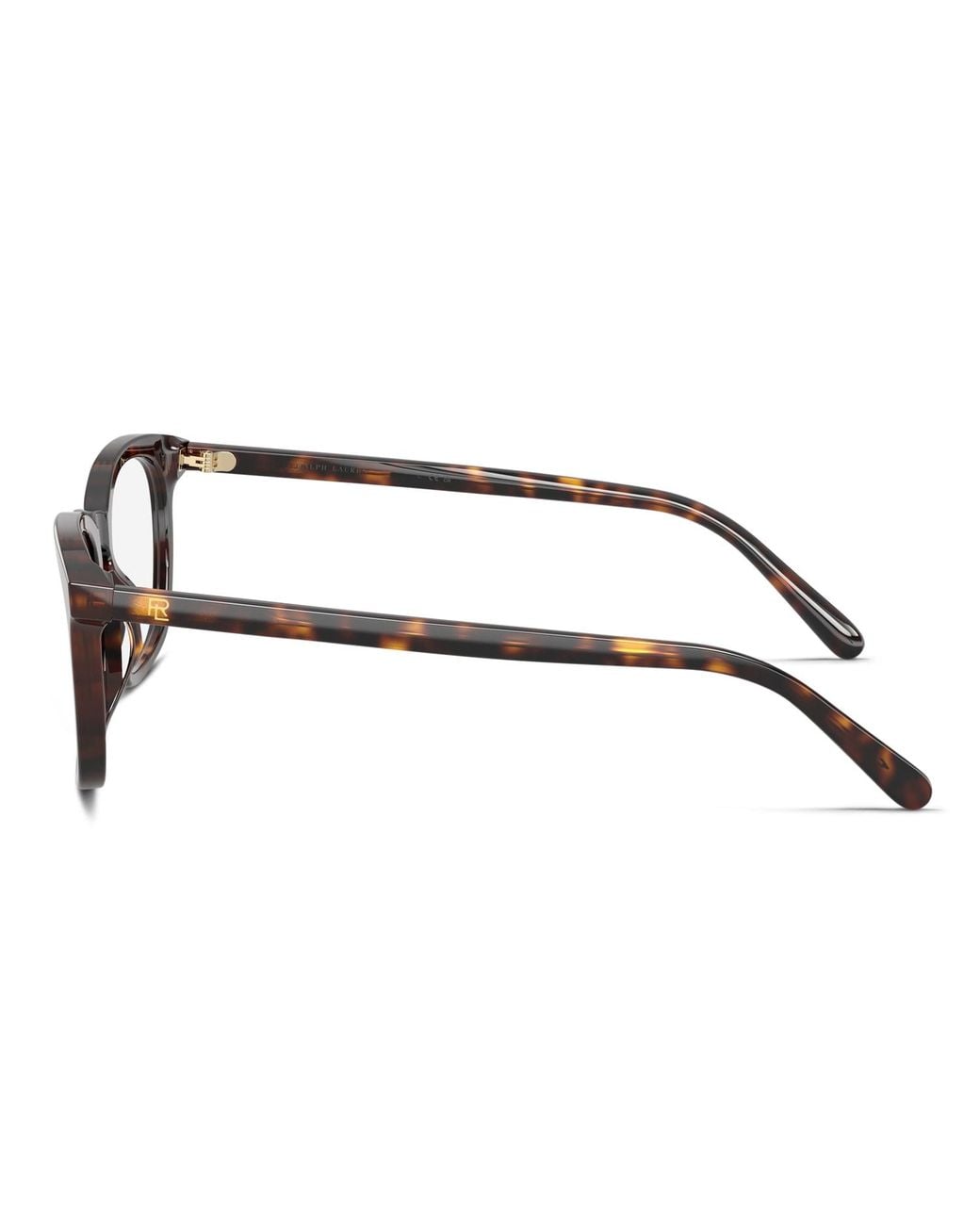 Ralph Lauren Black Rl6270U for men