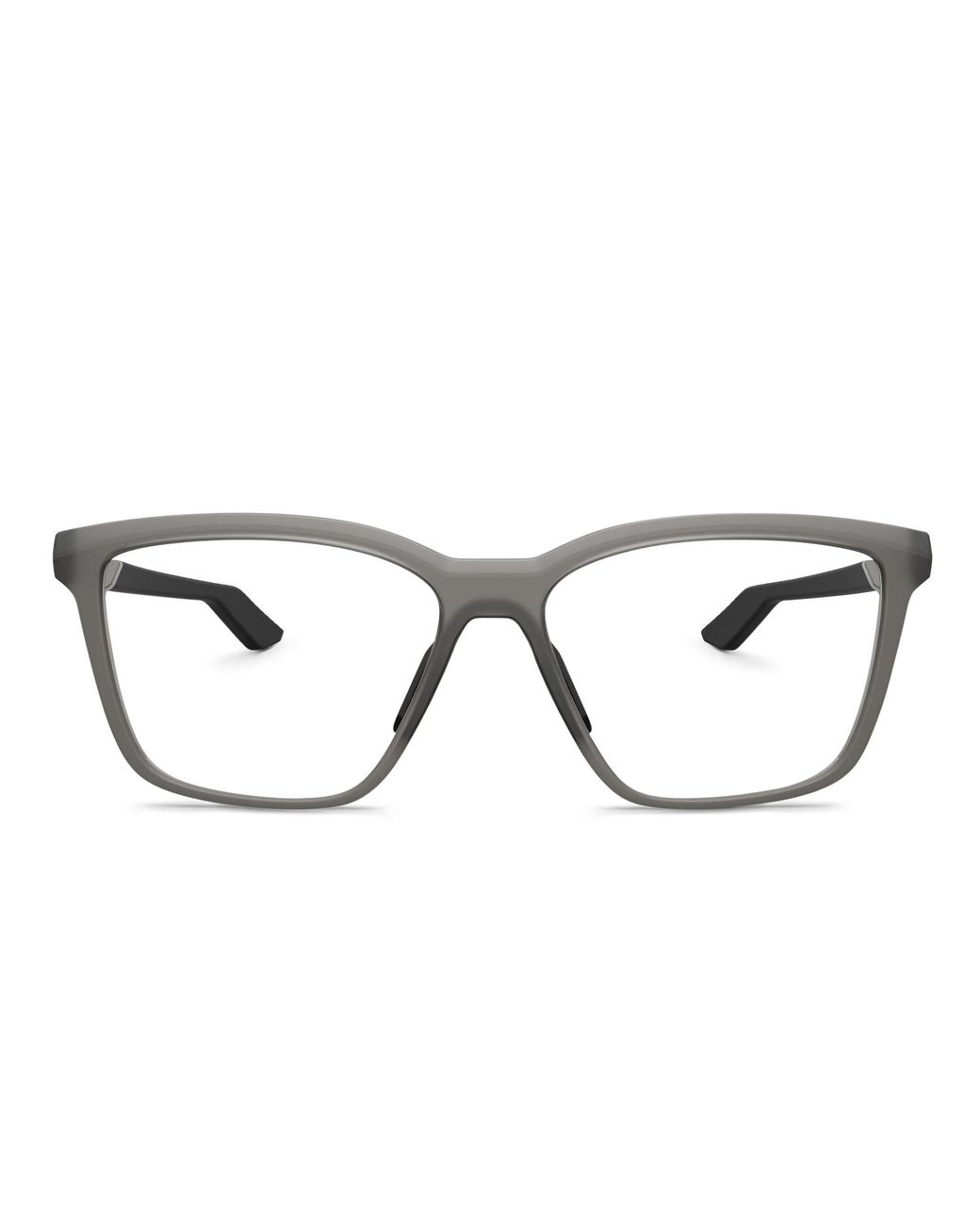 Oakley Black Ox8191 Enigma Mass for men