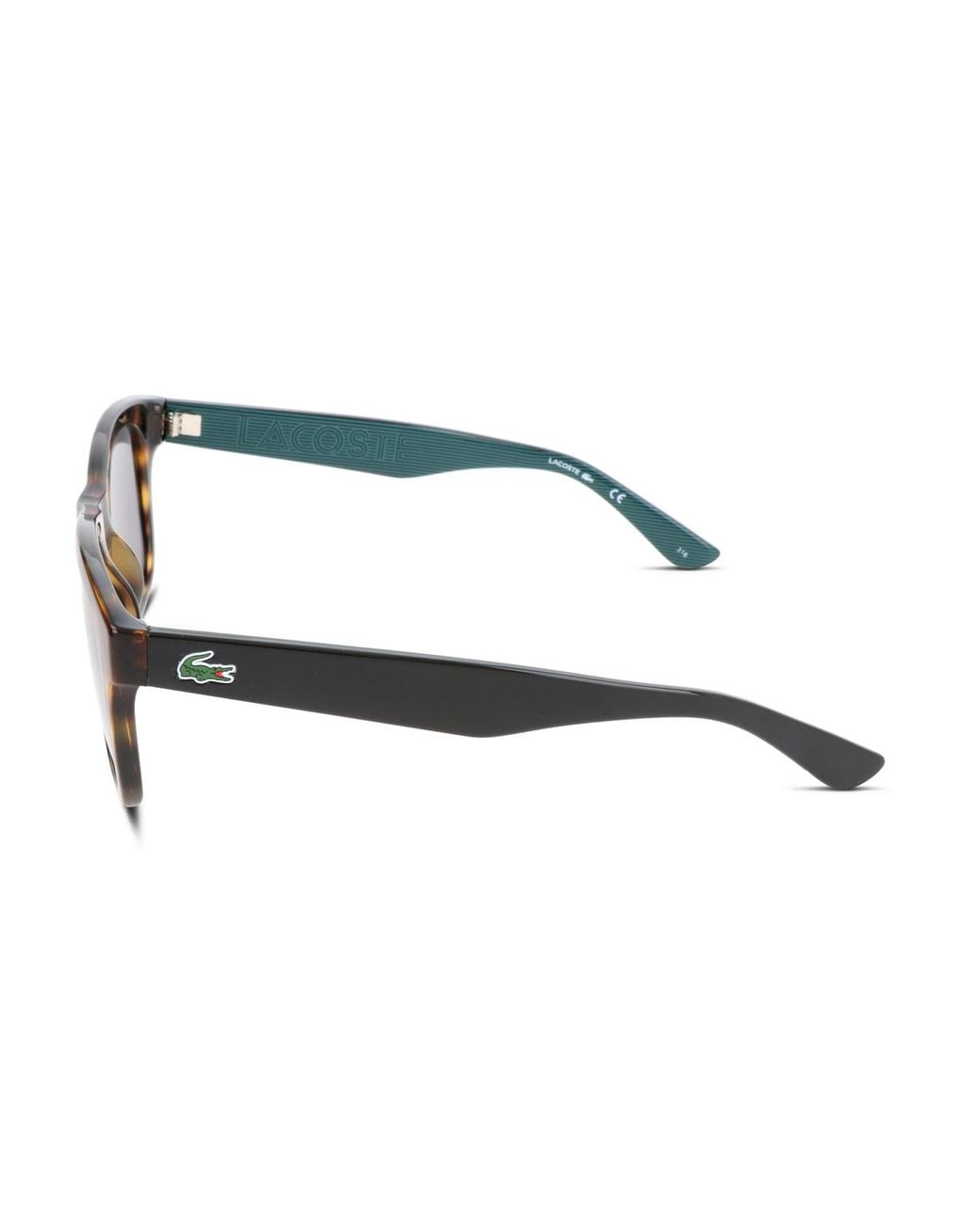 Lacoste Black L789S for men