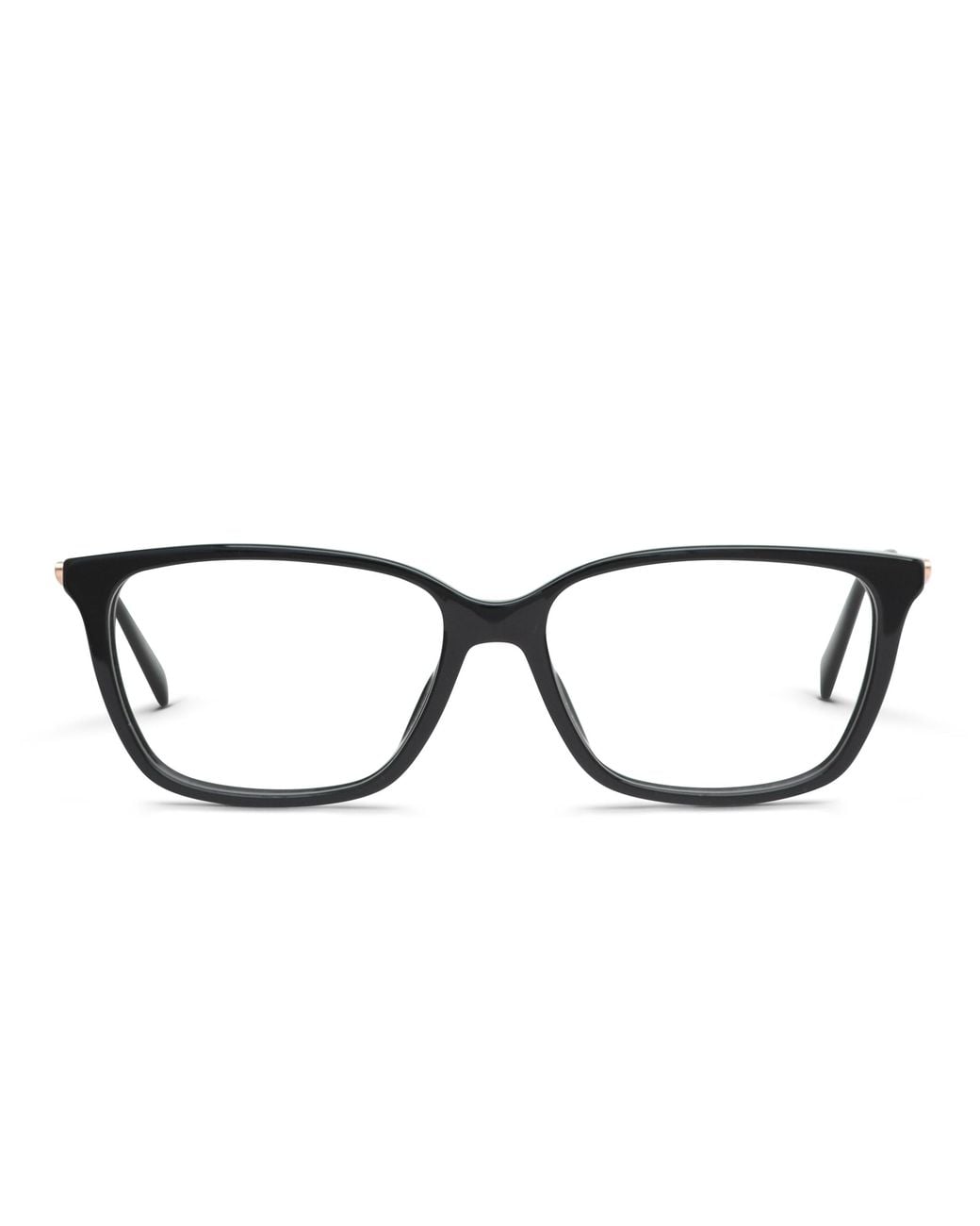Moschino Black Love Mol550