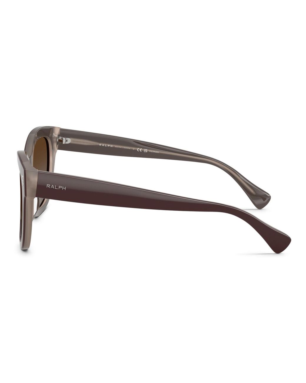 Ralph Lauren Black Ra5301U