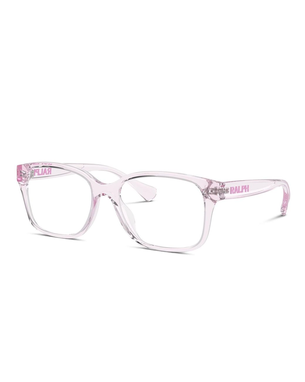 Ralph Lauren Black Ra7155U