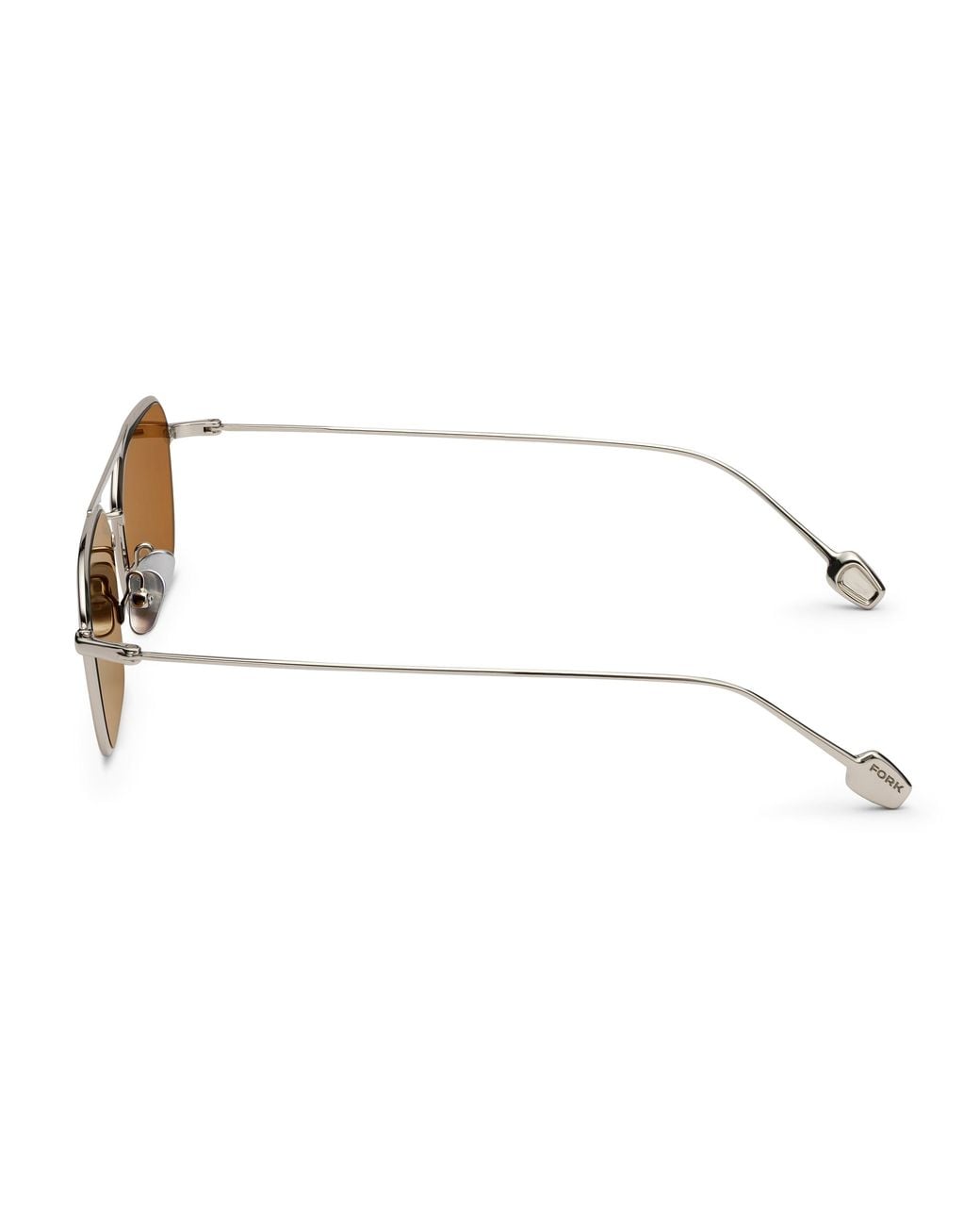 FORK Black Overnight