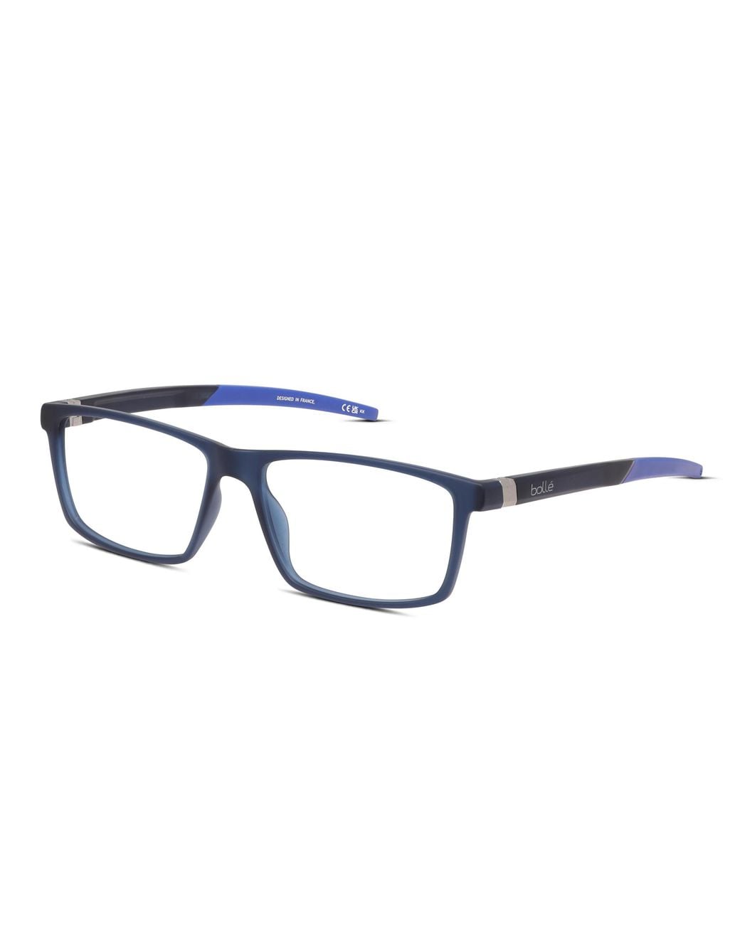 Bolle Black Emeral 01