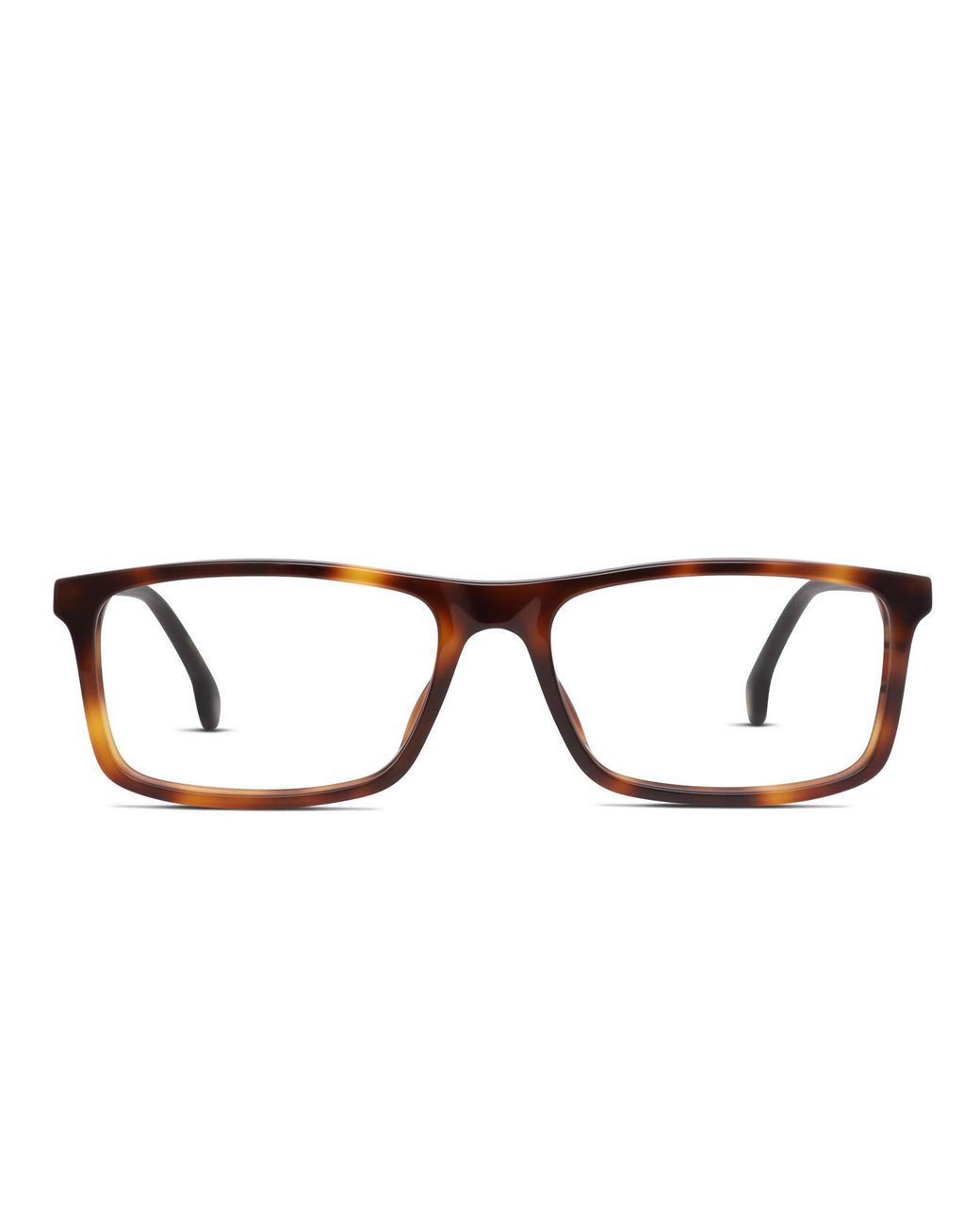 Carrera Black 175/N