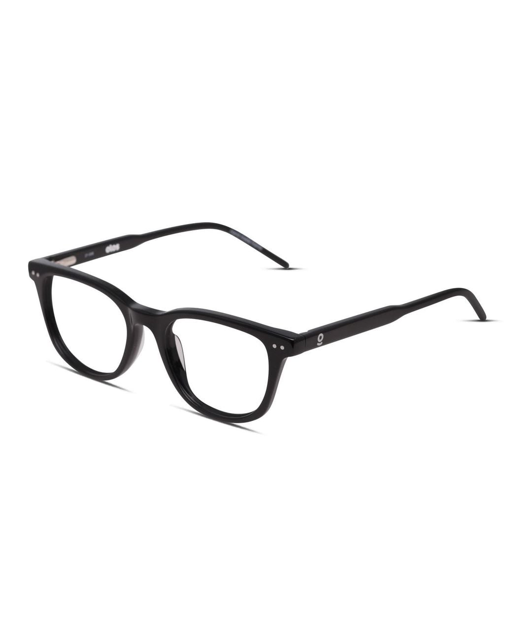 Olos Black Tiera Kids