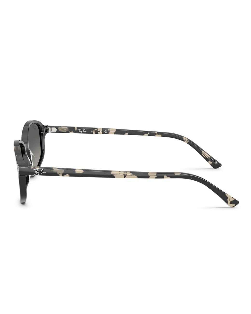 Ray-Ban Gray Rb2232