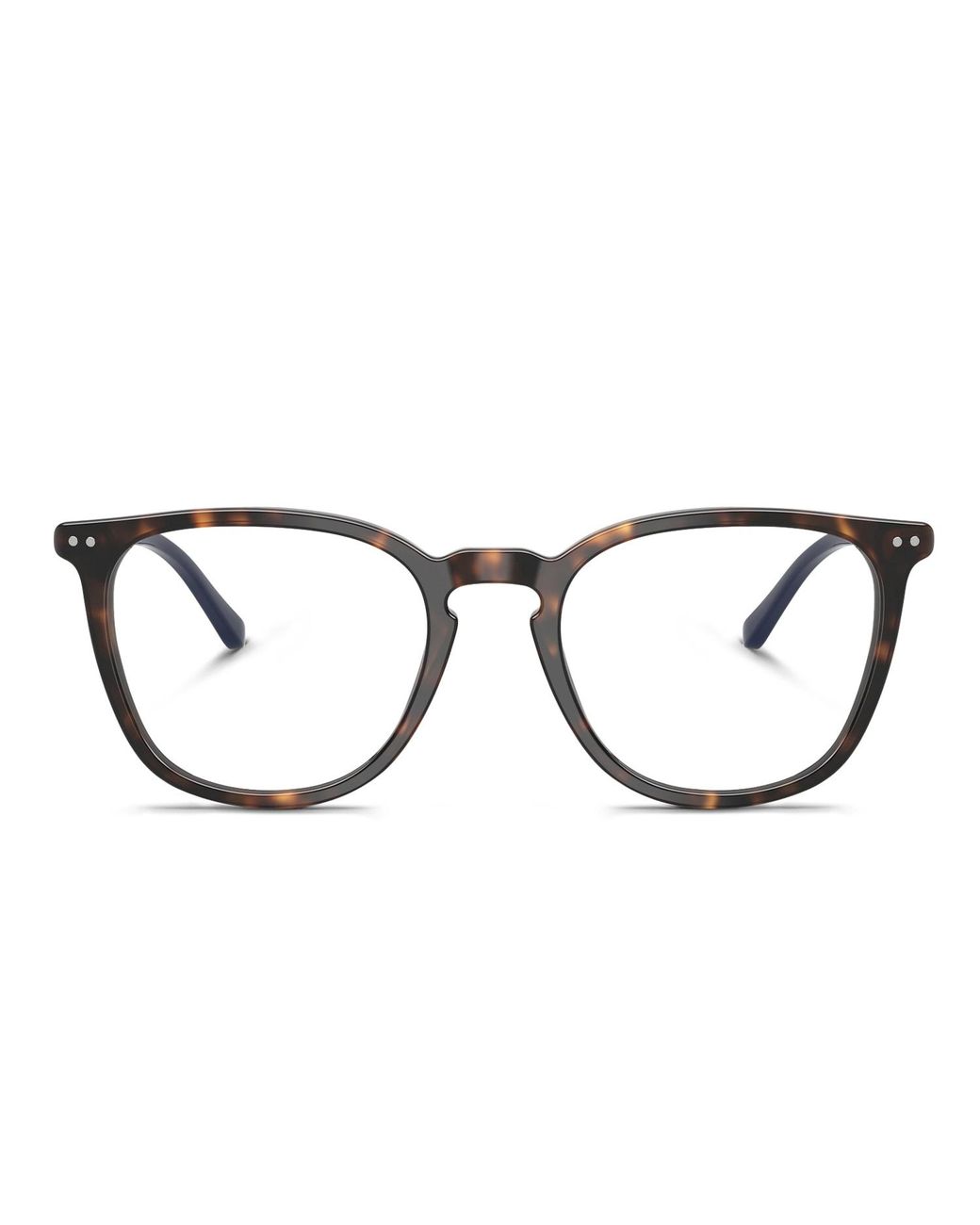Polo Ralph Lauren Black Ph2288 for men