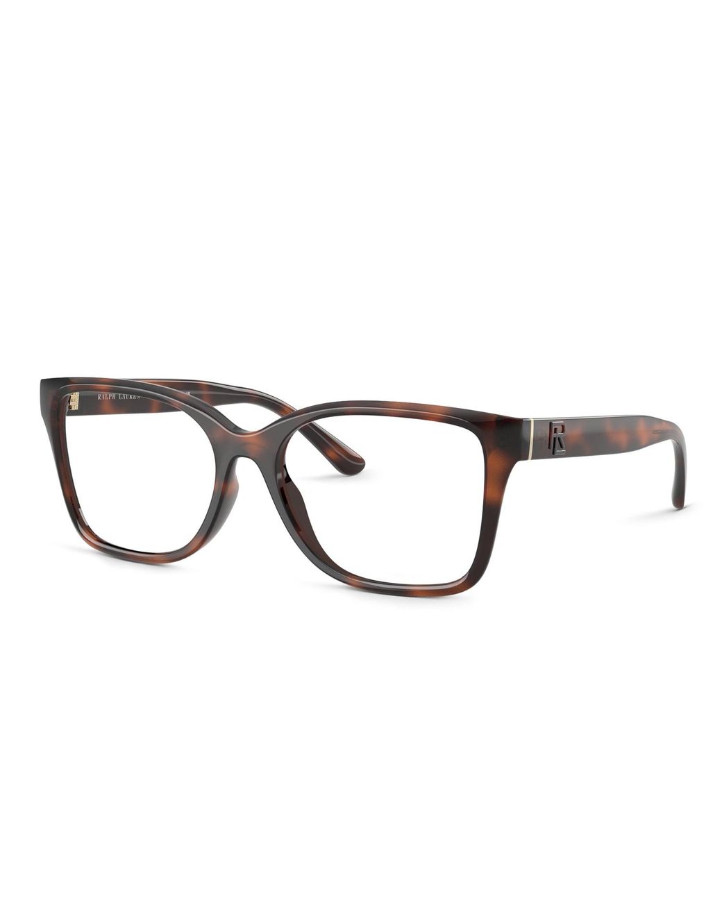 Ralph Lauren Black Rl6251U
