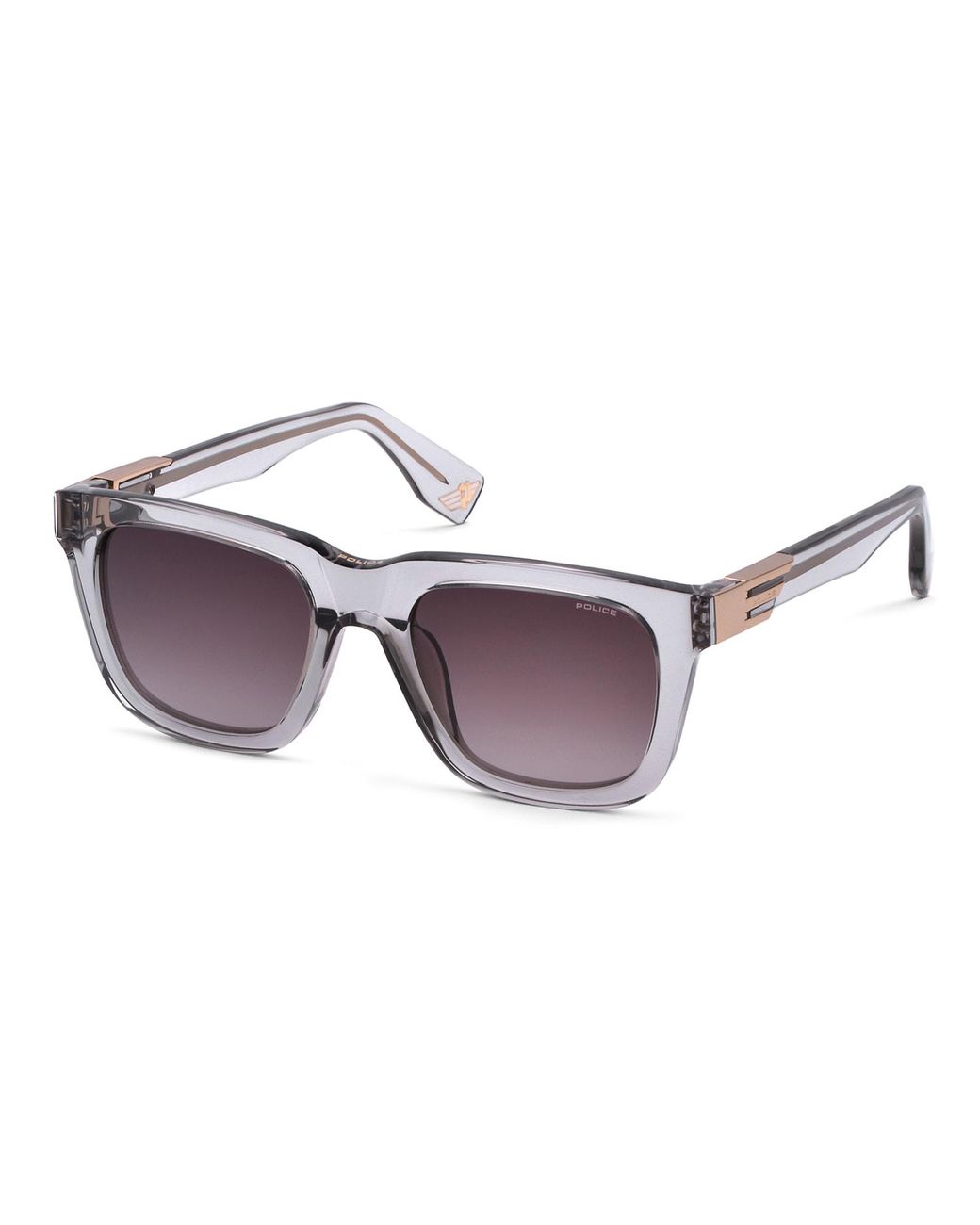 Police Multicolor Forever 1 Spln43E for men