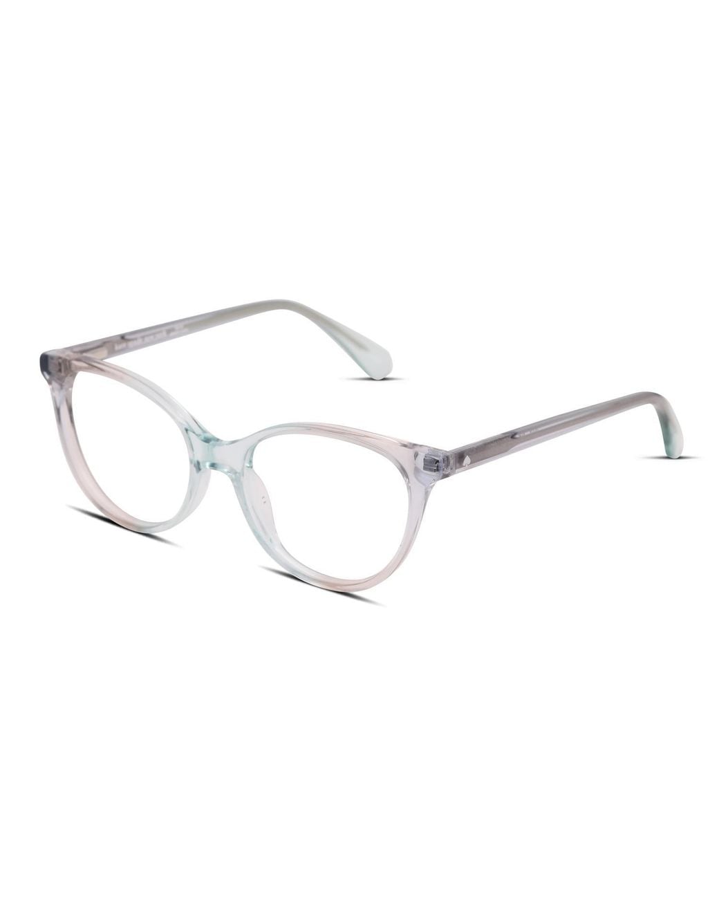 Kate Spade Black Dora