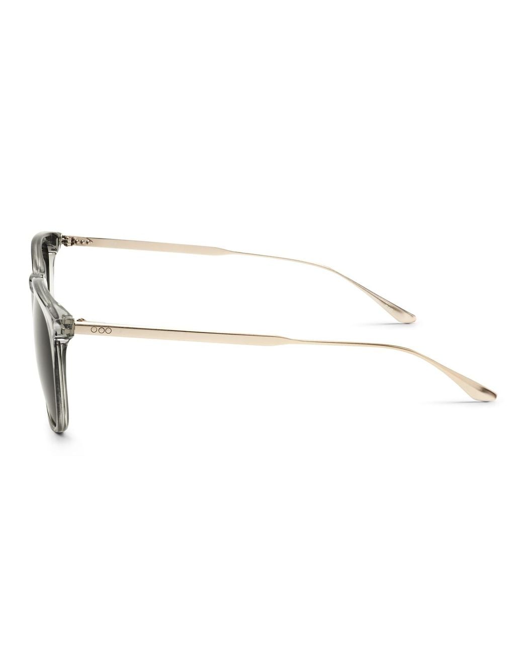 Sandro Gray Sds1021 for men