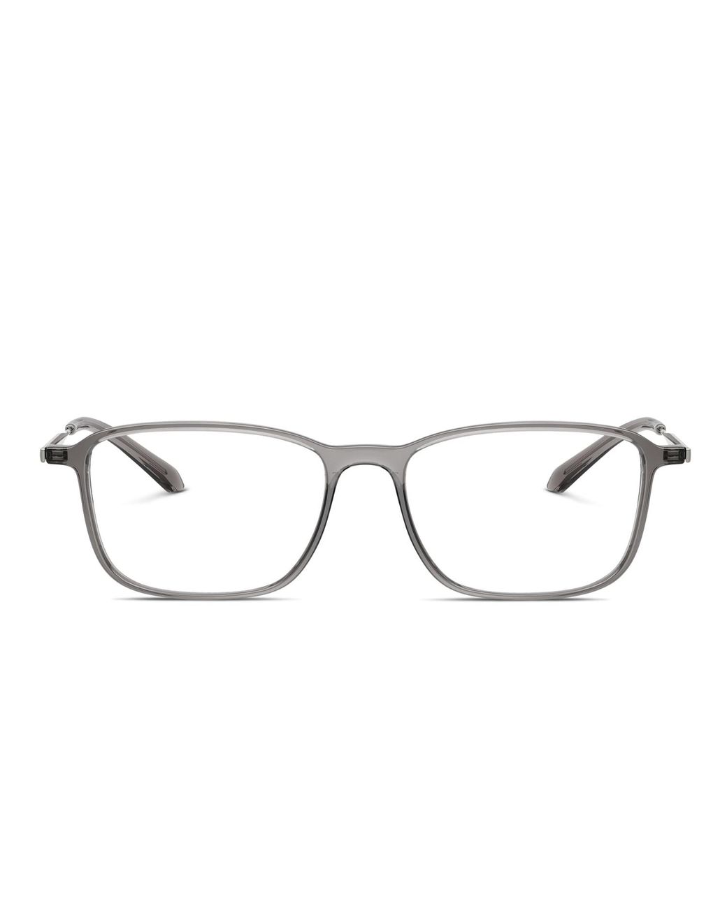 Giorgio Armani Black Ar7294U for men
