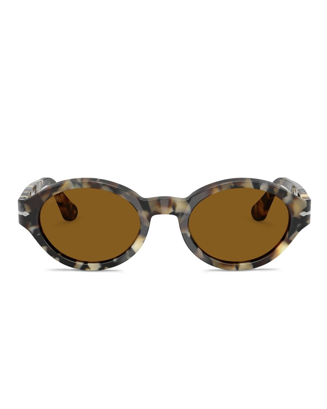 Persol Black Po3378S Loris