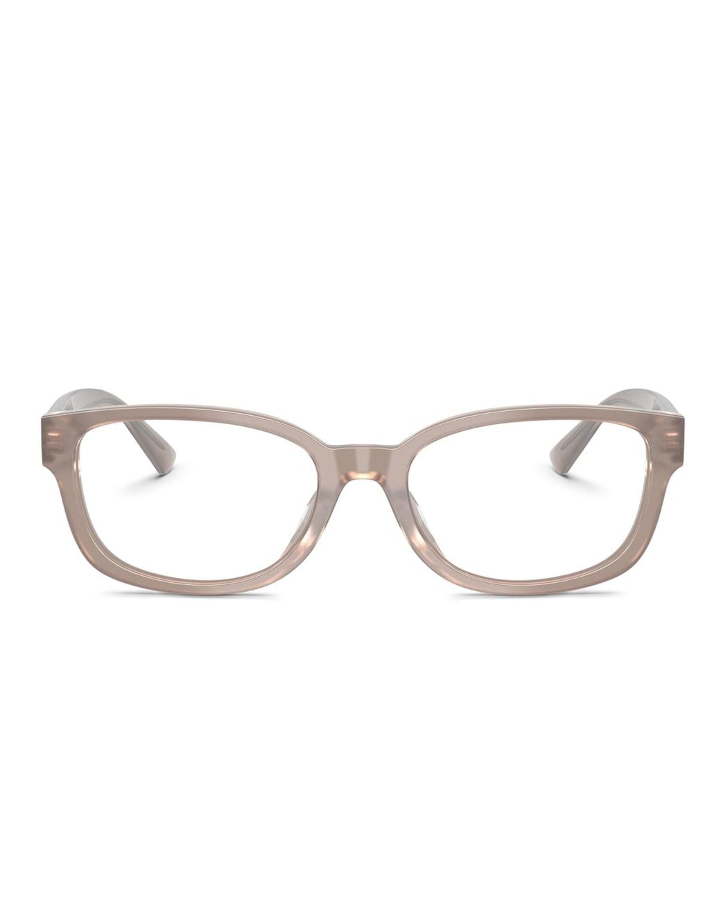 Ralph Lauren Black Rl6261U