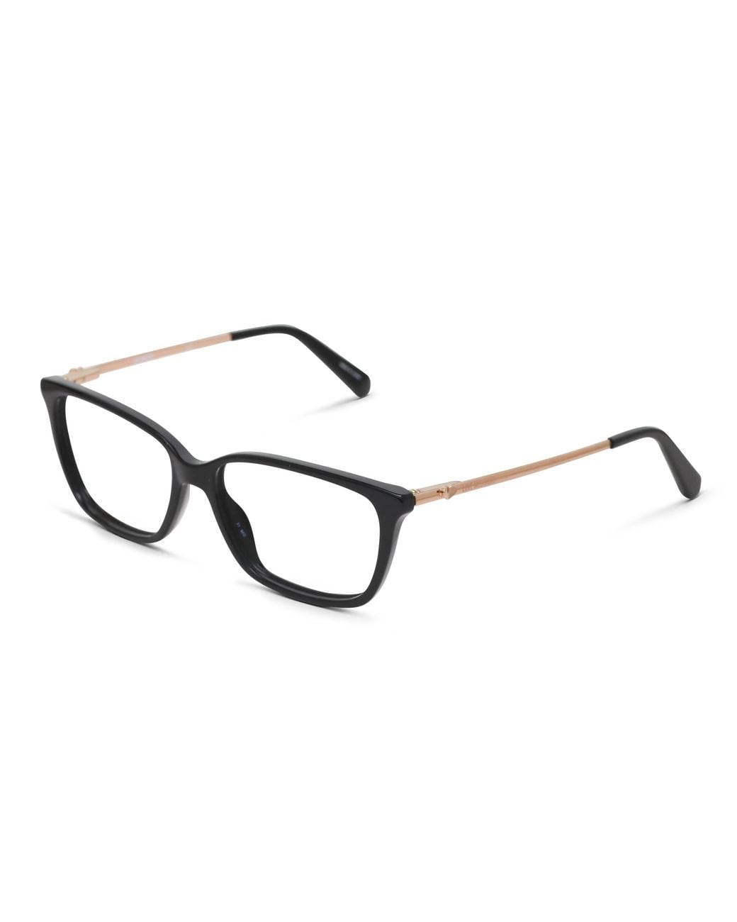 Moschino Black Love Mol550