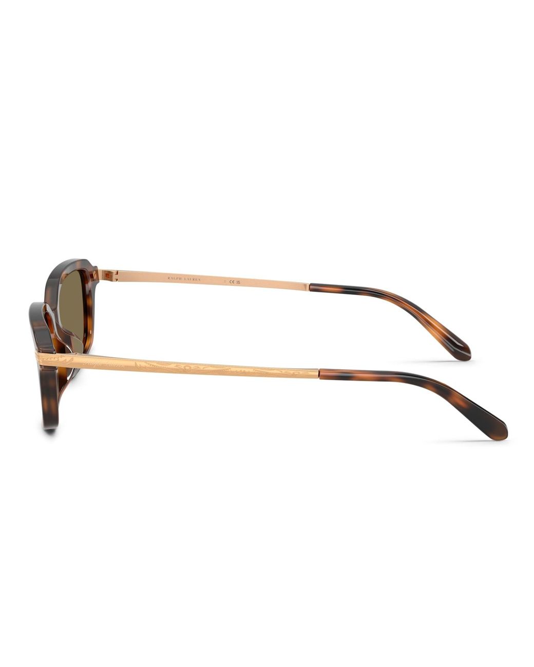 Ralph Lauren Multicolor Rl8245U